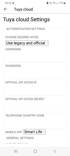 Screenshot_20220221-151252_Homey