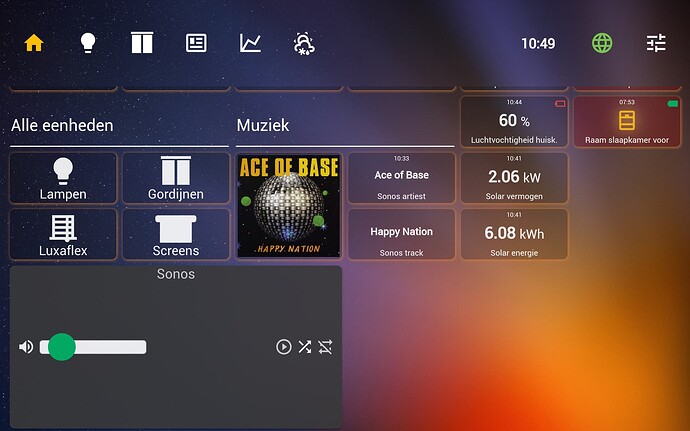 Screenshot_20240515-104933_SmartDash