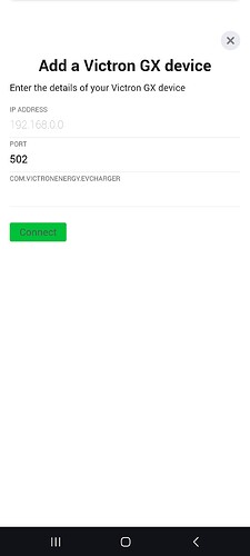 inbound7449476234558905967