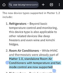 Screenshot_20250613_225254_Chrome