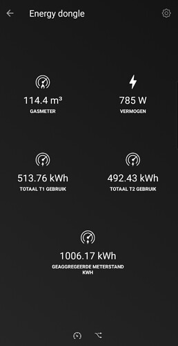 SmartSelect_20201223-184727_Homey