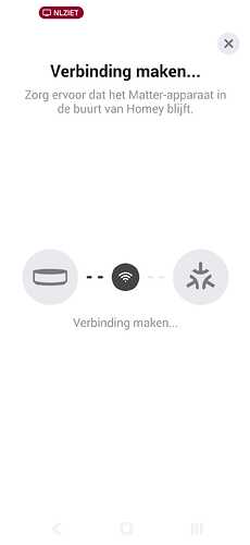 WhatsApp Image 2026-01-19 at 21.38.10 (2)