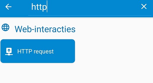 SmartSelect_20230831_184053_MacroDroid