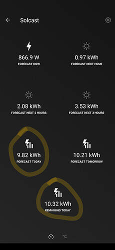 Screenshot_20221021-094344