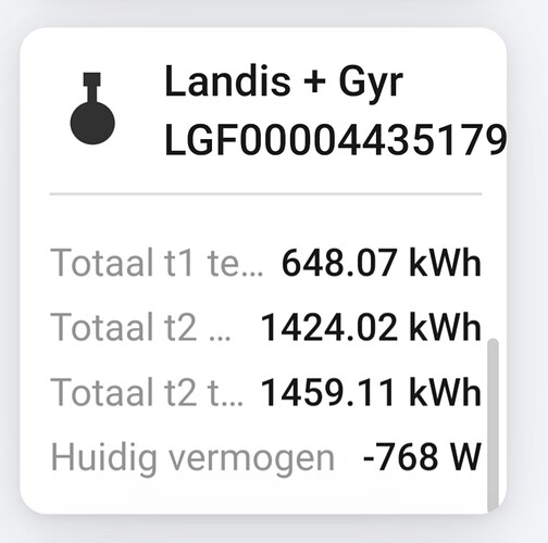 Screenshot_20210330-155316_Chrome