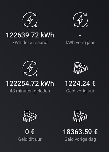 Schermafbeelding 2023-11-20 om 08.48.16