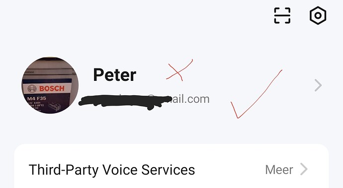 Screenshot_20220823-220549_Tuya Smart