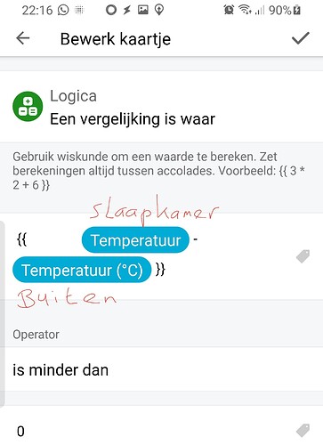Screenshot_20211113-221710_Homey