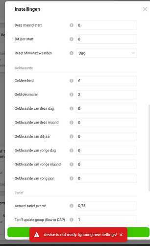 2023-01-30 07_24_39-