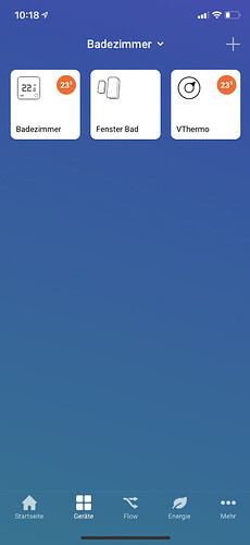 2F3ECD29-78DF-452C-B856-DC9560E308DC