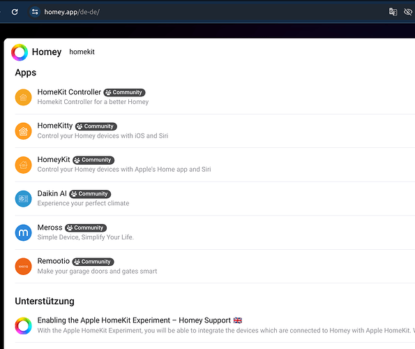 Screenshot from 2024-01-28 14-41-30