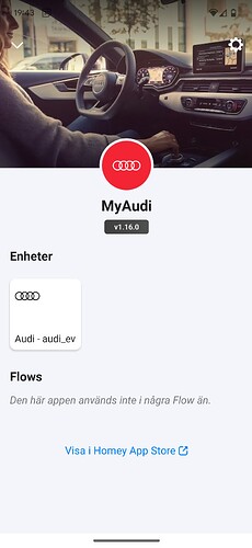 Screenshot_20230618-194304