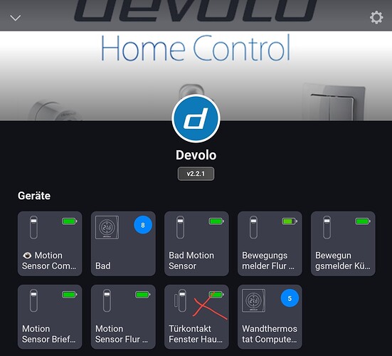 Screenshot_20231129-154915_Homey