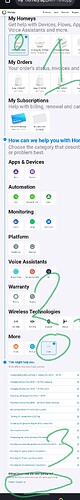 Screenshot_20250806_000247_Chrome