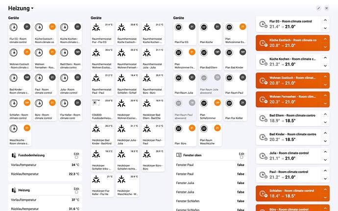 CleanShot 2024-11-28 at 16.36.53@2x
