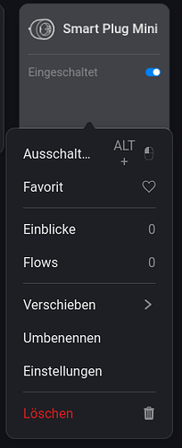 Bildschirmfoto vom 2024-03-18 10-19-22