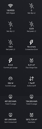 Screenshot_20251014_232041_Homey