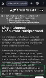 Screenshot_20251017_162146_Chrome