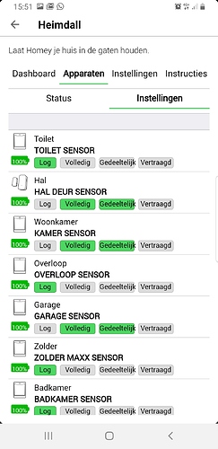 Screenshot_20191024-155112_Homey