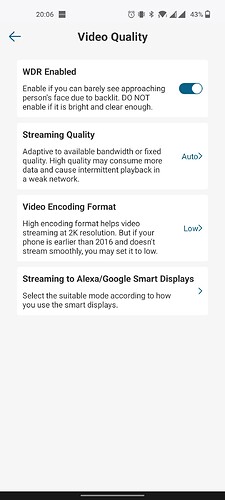 Screenshot_2023-01-05-20-06-08-12_ff785028b59b747d09873fc0674450df