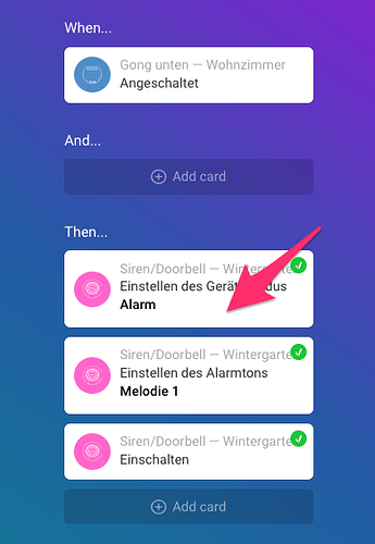 Screenshot_30_12_19__15_06