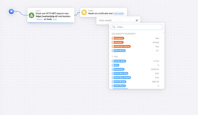 Schermafbeelding 2023-10-03 om 13.05.38