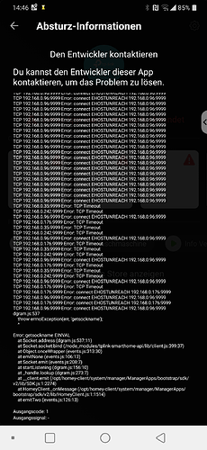 Screenshot_20200108-144639