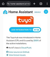 Screenshot_20251212_174116_Chrome