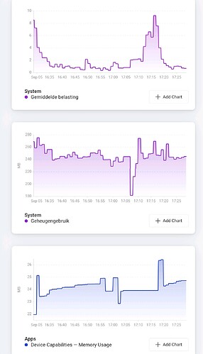 Screenshot_20220905-172907_Chrome