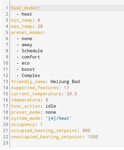 Screenshot_20220407-160554_Chrome