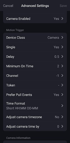 Screenshot_20240815_211216_Homey