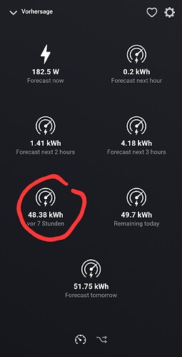 Screenshot_20230526_073822_Homey