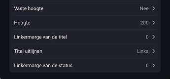 How-To Fav Stations 14.PNG