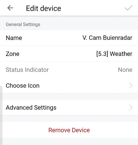 Screenshot_20230919-140712_Homey
