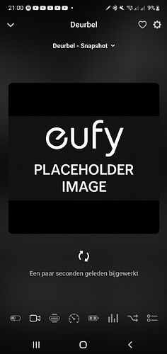 Screenshot_20251027-210029_Homey