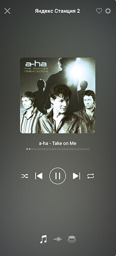 CleanShot 2022-06-25 at 21.15.40@2x