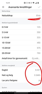 Screenshot_2023-01-16-16-29-44-41_4bbfc4a7dd885a2bb189f300112a7ed4