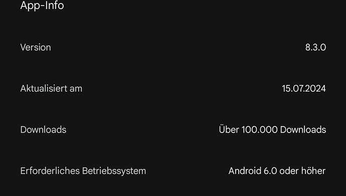 Screenshot_20240718_224815_Google Play Store