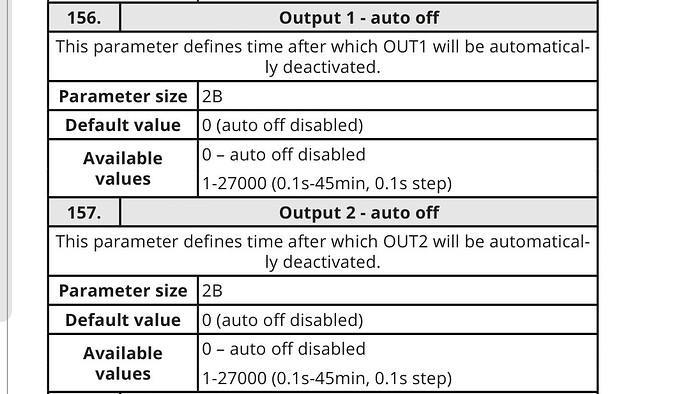 Screenshot_20240601-024943_PDF Viewer