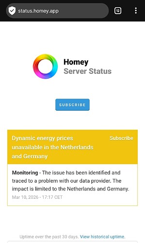 Screenshot_20260311_111336_Ecosia