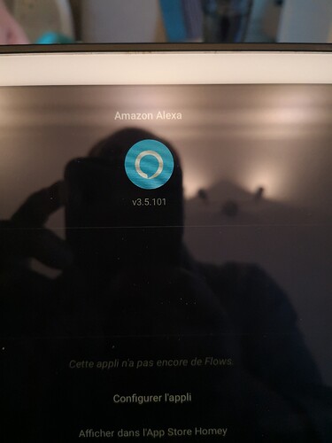 16217128049366394886636199239530