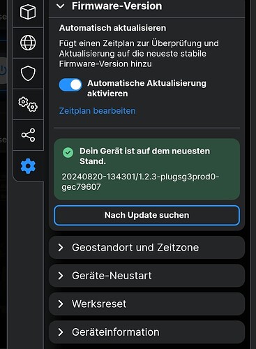 Screenshot_20250502-172410_Shelly Smart Control