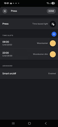 Screenshot_20260325_150109_Hue