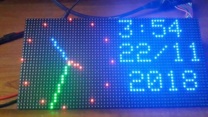 21feeea59d1180f1d21d54386477317a