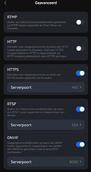 Screenshot_20251003_112705_Reolink