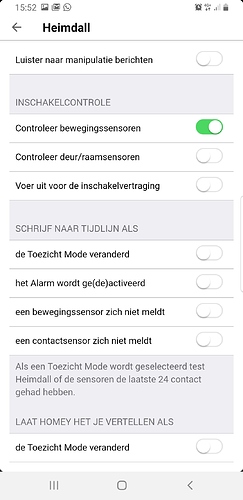 Screenshot_20191024-155245_Homey