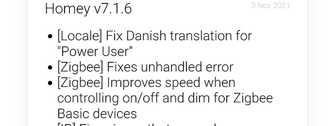 Screenshot_20211122-094203_Chrome