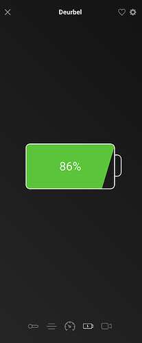 Screenshot 2021-04-04 at 13.52.22