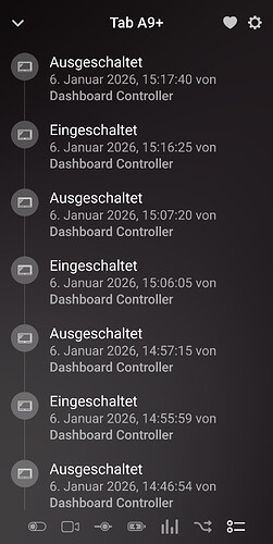 Screenshot_20260106-151920