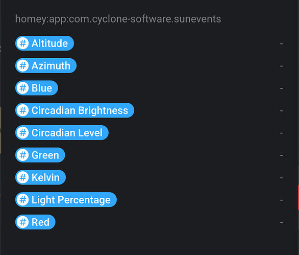 Captura de pantalla 2025-10-20 a las 13.25.41